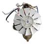 Imagem de Motor univ 220v 900w ry7621m22 multipro pmp1500v