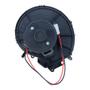 Imagem de Motor Ventilador 12V p/ Agile 2009 a 14, Montana 11 a 20...