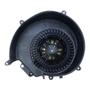 Imagem de Motor Ventilador 12V p/ Agile 2009 a 14, Montana 11 a 20...