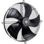 Imagem de Motor Ventilador 500mm 220V Exaustor