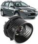 Imagem de Motor Ventilador Ar Condicionado Megane e Grand Tour 1.6 e 2.0 16V de 2007 À 2013