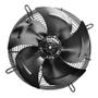 Imagem de Motor Ventilador Axial 350Mm Suryha