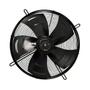 Imagem de Motor Ventilador Axial JCM 350mm 60Hz 220v