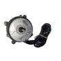 Imagem de Motor ventilador cbg09c cbm09c 1 velocidade 220v 60hz