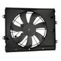 Imagem de Motor ventilador Civic Ex E Exl Sport 2.0 16V 2017 Ate 2022 Civic 1.5 2016 Ate 2020 Gmv Com Módulo Com Defletor 12V 190155Baa01 190205Baa01 190305Baa0