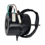 Imagem de Motor Ventilador Condensador Toda Linha Cyclone 38K 18,22,30.000 BTUS 220v 60hz 25906088 / 25948043