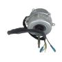 Imagem de Motor Ventilador Condensador Toda Linha Cyclone 38K 18,22,30.000 BTUS 220v 60hz 25906088 / 25948043