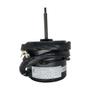 Imagem de Motor Ventilador Condensador Toda Linha Cyclone 38K 18,22,30.000 BTUS 220v 60hz 25906088 / 25948043