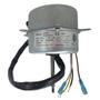 Imagem de Motor Ventilador Condensador Toda Linha Cyclone 38K 18,22,30.000 BTUS 220v 60hz 25906088 / 25948043