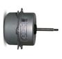Imagem de Motor Ventilador Condensadora 25W 220V Com Cabo e Conector Para Ar Condicionado - 20240040W430