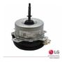 Imagem de Motor ventilador condensadora ar condicionado lg 220-240v ydk26-6i-1(al) eau41577624