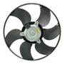 Imagem de Motor Ventilador Duster 1.6 2.0 2011 a 2016 Com Ar Condicionado Sem Defletor Resistência 350W - CEMAK - 2.580