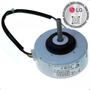 Imagem de Motor Ventilador Evaporadora Ar LG CRNU18GSCL4