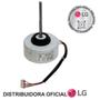 Imagem de Motor Ventilador Evaporadora ARNU09GSEL2