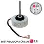 Imagem de Motor Ventilador Evaporadora ARNU15GSBL4