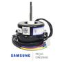 Imagem de Motor Ventilador Externo Ar Condicionado Samsung 9000 Btus