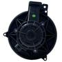 Imagem de Motor ventilador ford fusion 