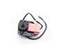 Imagem de Motor Ventilador Geladeira Brastemp Consul 127V BRY48DR