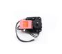 Imagem de Motor Ventilador Geladeira Brastemp Consul 127V BRY48DR