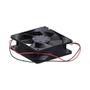 Imagem de Motor Ventilador Geladeira Brastemp Inverse 12V 326061300