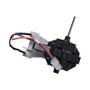 Imagem de Motor Ventilador Geladeira Consul Brastemp 127V BRE51NK