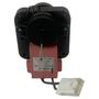 Imagem de Motor Ventilador Geladeira Consul CRM35 CRM38 CRM39 127V