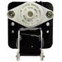 Imagem de Motor Ventilador Geladeira Defrost Bosch Ge Continental 220v