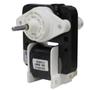 Imagem de Motor Ventilador Geladeira Defrost Bosch Ge Continental 220v