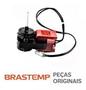 Imagem de Motor Ventilador Geladeira/Freezer Brastemp e Consul 127V Original W10253821