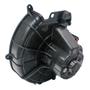 Imagem de Motor Ventilador Interno Agile Montana 2010 à 2020 com Chicote 2 Pinos - Gauss - GE4680
