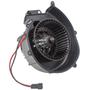 Imagem de Motor Ventilador Interno Agile Montana 2010 à 2020 com Chicote 2 Pinos - Gauss - GE4680