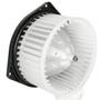 Imagem de Motor Ventilador Interno Ar Condicionado Nova S10 / Blazer 2012 2013 2014 2015 2016 2017 2018 2019 2020 2021 2022