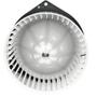 Imagem de Motor Ventilador Interno Ar Condicionado Nova S10 / Blazer 2012 2013 2014 2015 2016 2017 2018 2019 2020 2021 2022