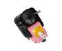 Imagem de Motor ventilador  original refrigerador brastemp consul  crm33 brm39 brm42 crm37 brg43  110v