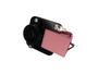 Imagem de Motor ventilador  original refrigerador brastemp consul  crm33 brm39 brm42 crm37 brg43  110v