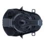 Imagem de Motor Ventilador p/ Amarok 2009 a 2020, Touareg Q7 Cayenne