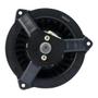 Imagem de Motor Ventilador p/ Uno 1984 a 2020, Fiorino, Strada...12V