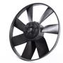 Imagem de Motor ventilador radiador vw golf / jetta / passat/ corrado