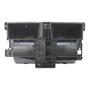 Imagem de Motor Ventilador Scania 124 Serie P, G, R, T, K 24V