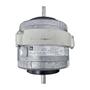 Imagem de Motor Ventilador W11423859 Ar de Janela 10000Btus 127V Consul CCB10E CCB10F CCN10E CCN10F (W10776468)