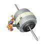 Imagem de Motor Ventilador W11423859 Ar de Janela 10000Btus 127V Consul CCB10E CCB10F CCN10E CCN10F (W10776468)