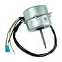 Imagem de Motor Ventilador YDK6506D 220V 25906088 Ar Cond Springer Carrier Midea 18 a 30.000 Btus