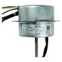 Imagem de Motor Ventilador YDK6506D 220V 25906088 Ar Cond Springer Carrier Midea 18 a 30.000 Btus