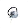 Imagem de Motor Ventiladora para Ar Condicionado Spring Midea Carrier 220v de 7 a 12.000 BTU/h YDK36-6A