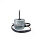 Imagem de Motor Ventiladora para Ar Condicionado Spring Midea Carrier 220v de 7 a 12.000 BTU/h YDK36-6A