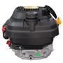 Imagem de Motor Vertical a Gasolina 6,5 cv Outboard Buffalo BFG 6.5