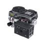 Imagem de Motor Vertical a Gasolina Toyama TE200VE-XP 20 HP 608cc