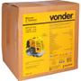 Imagem de Motor Vonder 2T 32,6cm3 Cilindrada MGO 326