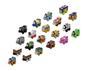 Imagem de Motores Thomas & Friends, 20-Pack