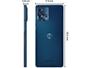 Imagem de Motorola Edge 30 Fusion Dual SIM 256 GB lazuli blue 8 GB RAM